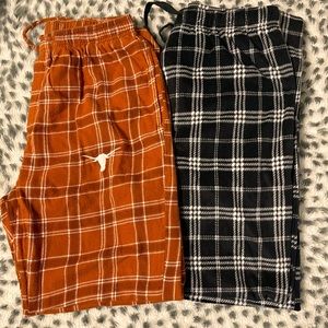 Stafford & Concepts PJ Pants